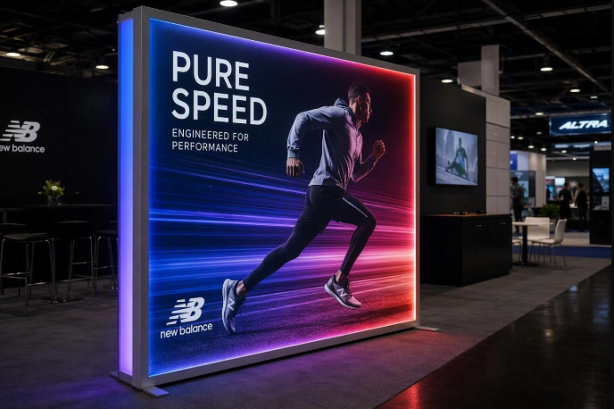 Which Brand Is the Best for RGB Lightbox? A Buyer's Guide