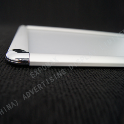 25mm Rondo Snap Frame