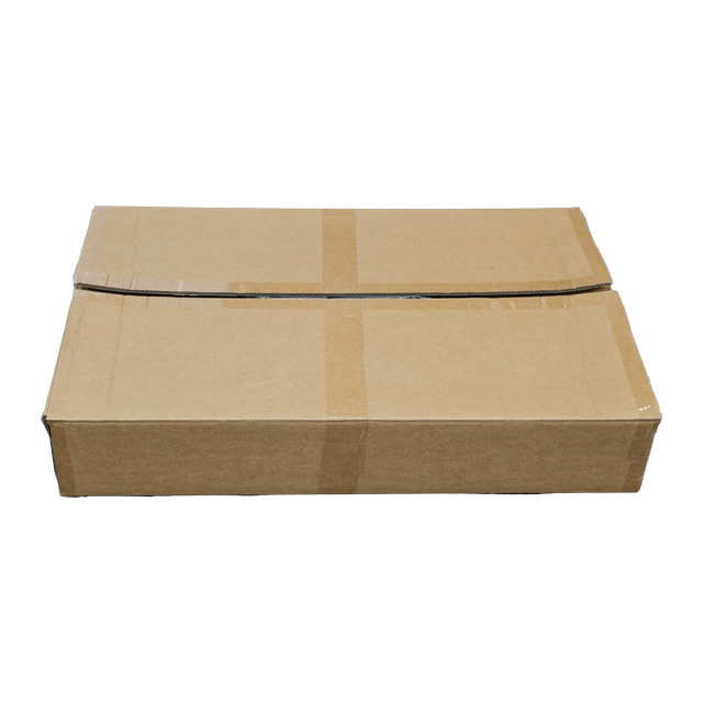 Square Auto Pop Up Tradeshow Counter E08A09