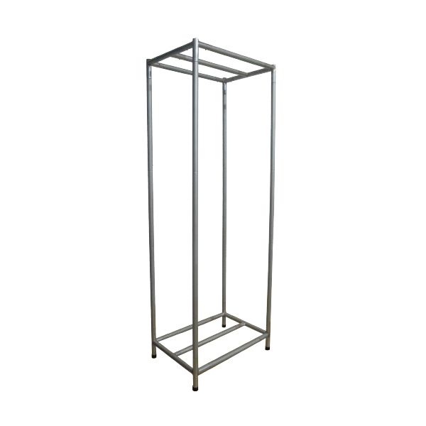 Soporte para columna de tubos EM-17F(E17C91AA)