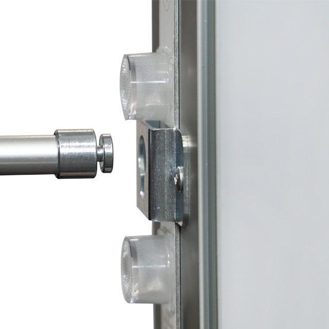 RGB Flash Lightbox EM-22AB