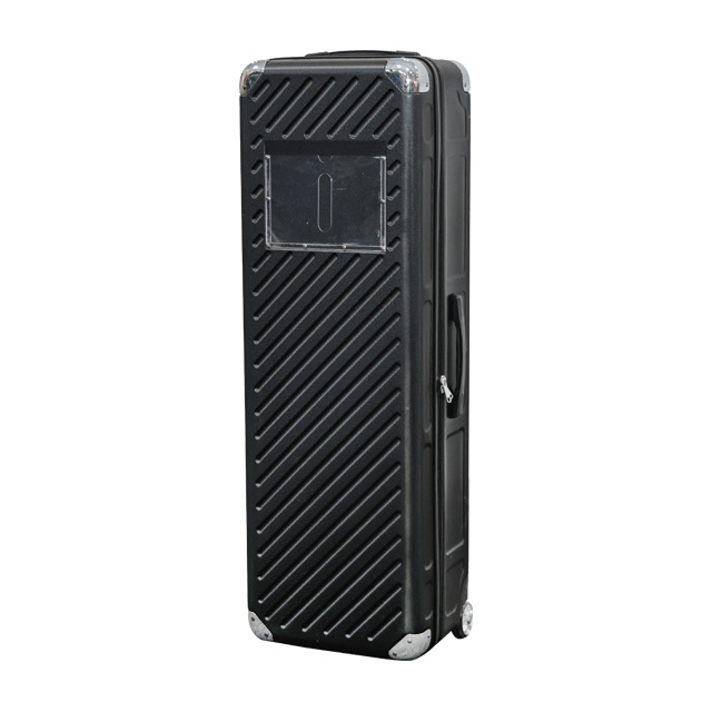 RGB Flash Frame EM-22AA