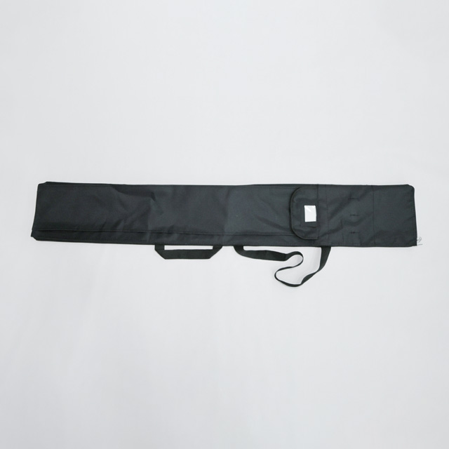 3-in-1 All-Fiberglass Versatile Flag Pole System