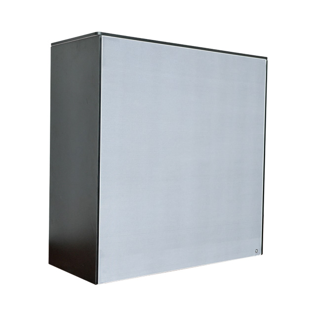 120mm SEG Storage Lightbox Counter R2 EM-08FBC