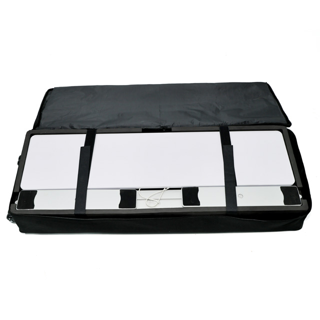 RGB Flash SEG Lightbox Counter EM-22A