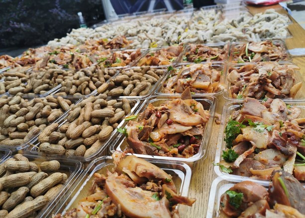 5451564803757918.jpg 1.JPG