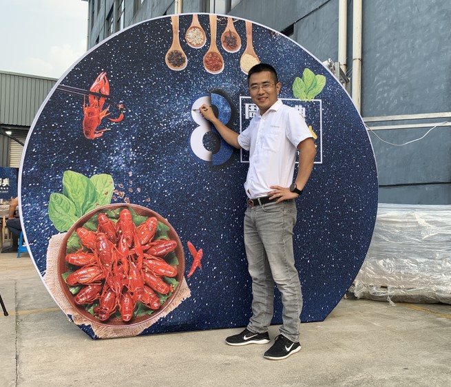 6331564803648151.jpg 4.JPG