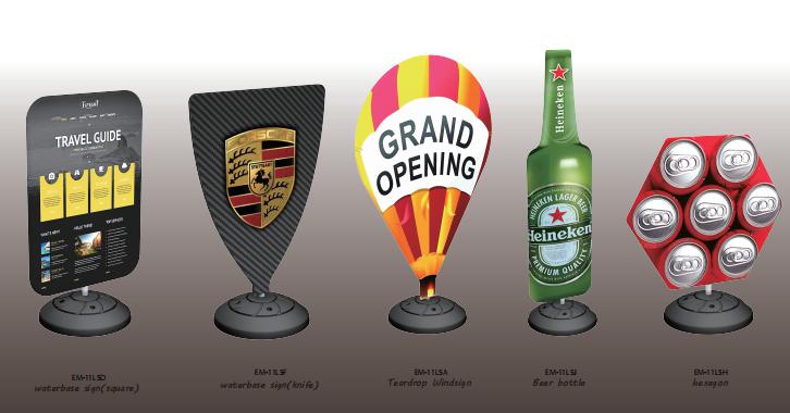 6591599456602266.jpg 图片1.jpg