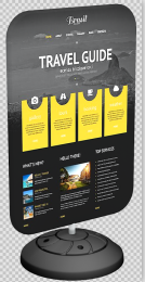 6891599456712741.png image.png