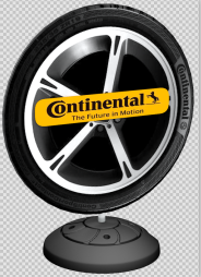 941599456657491.png image.png