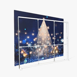 Bangchi Lightbox.jpg