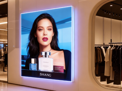 Bangchi Lightbox 1118.png