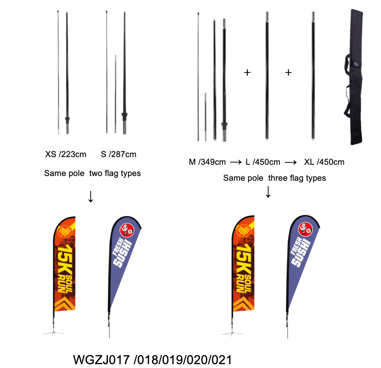 截屏2026-04-03 14.17.53.png