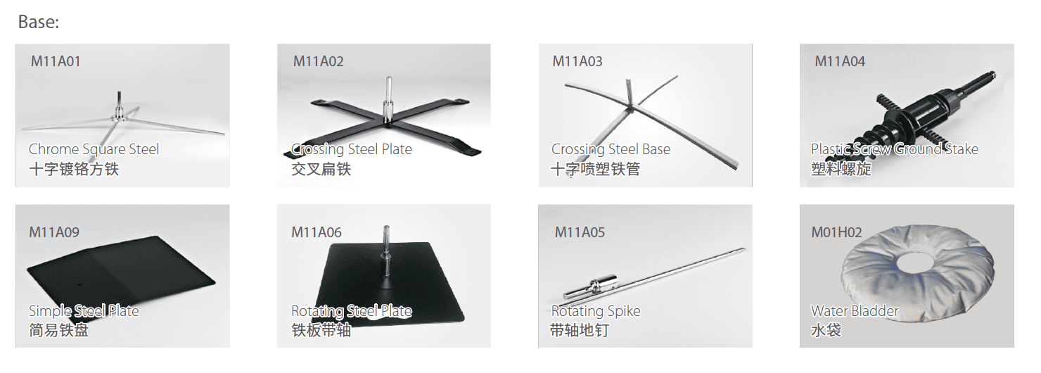 截屏2026-04-03 14.33.23.png