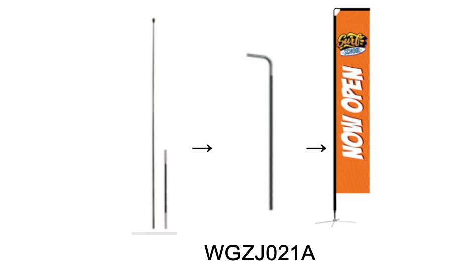 截屏2026-04-03 14.20.13.png