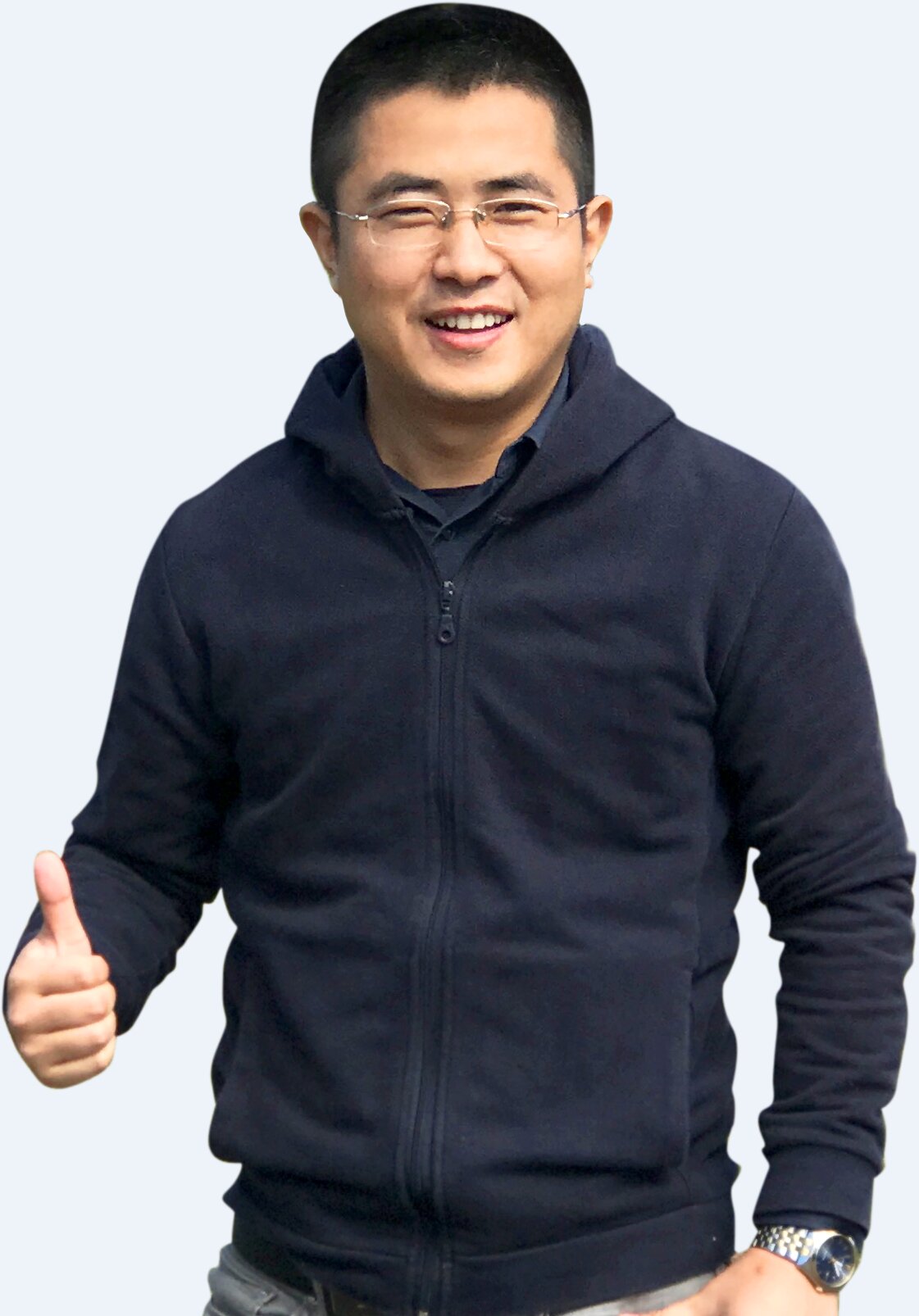 照片_proc.jpg