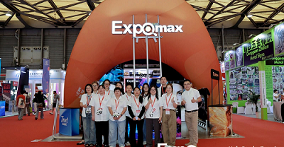 5041790039089809.png 企业微信截图_17899726887130.png